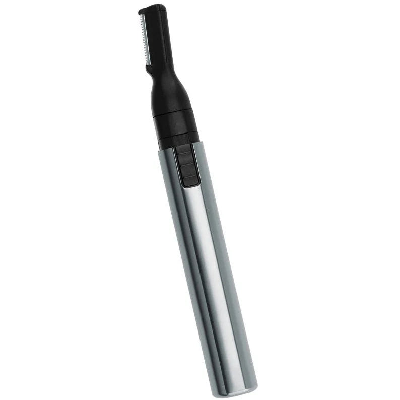 Micro Nose and Ear Hair Trimmer