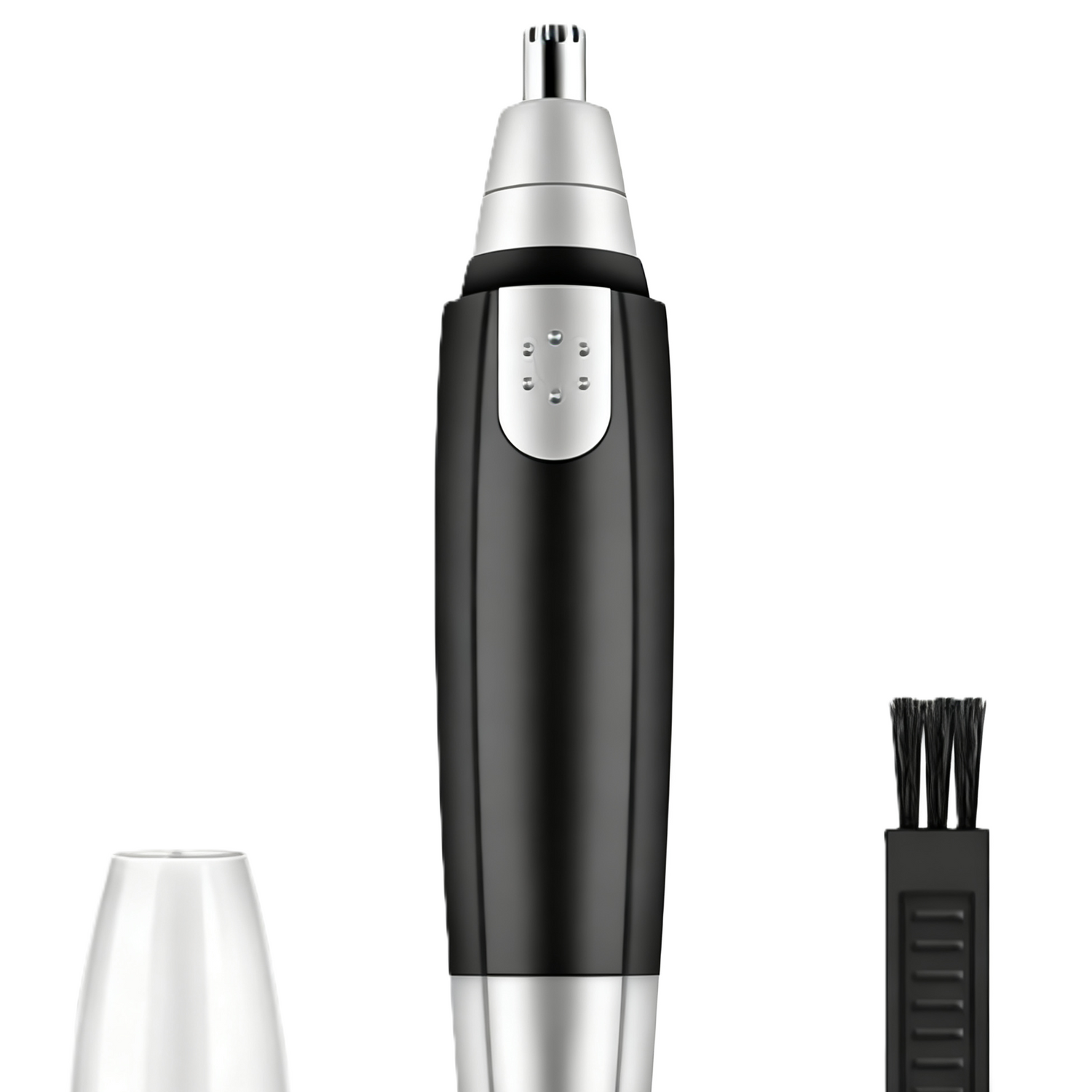 lookbook image shop_this_look_amDhCa