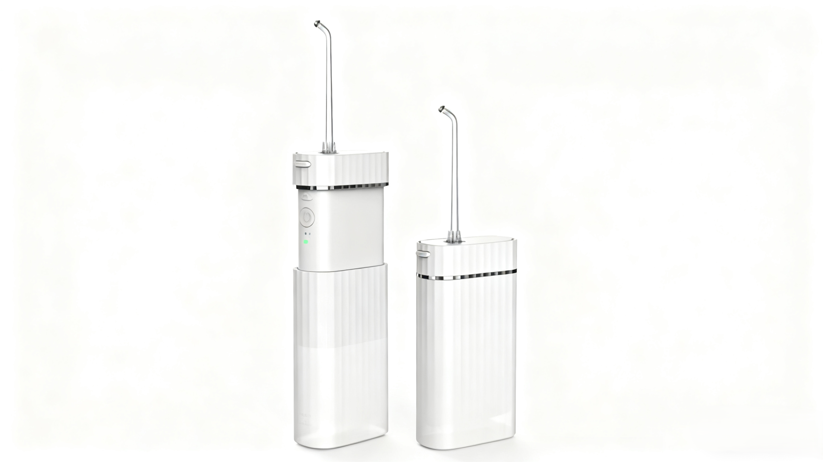 slider image 1621243260e1af0c20-0