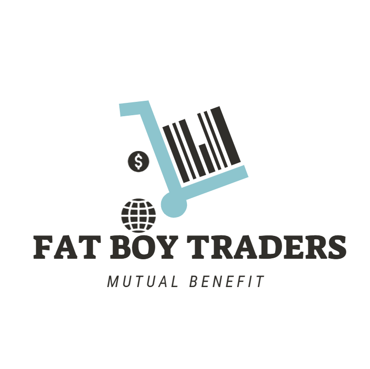 FAT BOY TRADERS COMPANY LIMITED