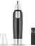 Professional Nose and Ear Hair Trimmer